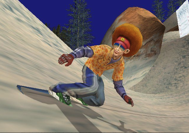 Snímek obrazovky 2025-09-15 v 9.18.11